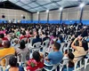 Assembleia de Deus inicia nesta sexta-feira abertura do Centenário em Maragogi