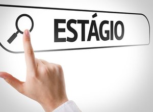 MPT abre seleção de estágio em quatro áreas para Maceió e Arapiraca