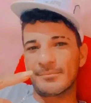 Homem é assassinado com golpes de facão em São Sebastião
