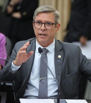 Defensoria Pública reconhece atuação de Cabo Bebeto em pautas sociais em Alagoas