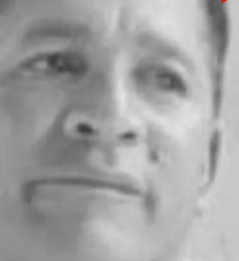 Homem morre após acidente grave na rodovia BR-316, em Taquarana