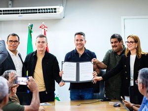 Governo prorroga renovação de concessão de permissionários do transporte intermunicipal