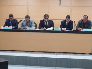 Vereador Fabiano Leão pede audiência pública para debater os desmandos da Equatorial