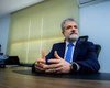 Segurança Pública aciona Plano de Defesa em 16 municípios alagoanos