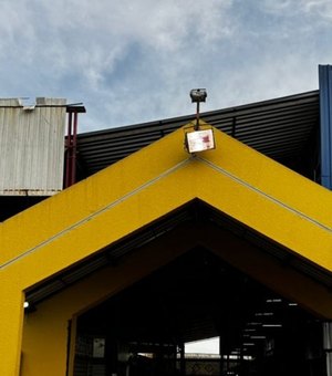 Prefeitura de Arapiraca inicia recadastramento de permissionários do Mercado Público