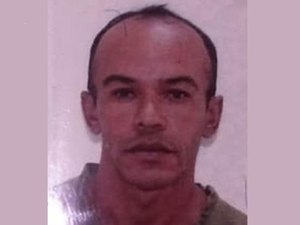 Homem é preso acusado de estuprar menina de 11 anos em Delmiro Gouveia