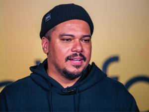 Vocalista do Sorriso Maroto relata tensão vivida em Dubai durante conflito no Oriente Médio