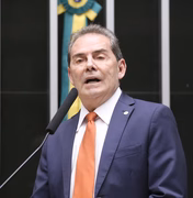Federação Solidariedade-PRD declara independência na eleição presidencial