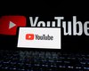 Como comprar visualizações do YouTube: guia completo para alavancar o canal e acelerar a monetização
