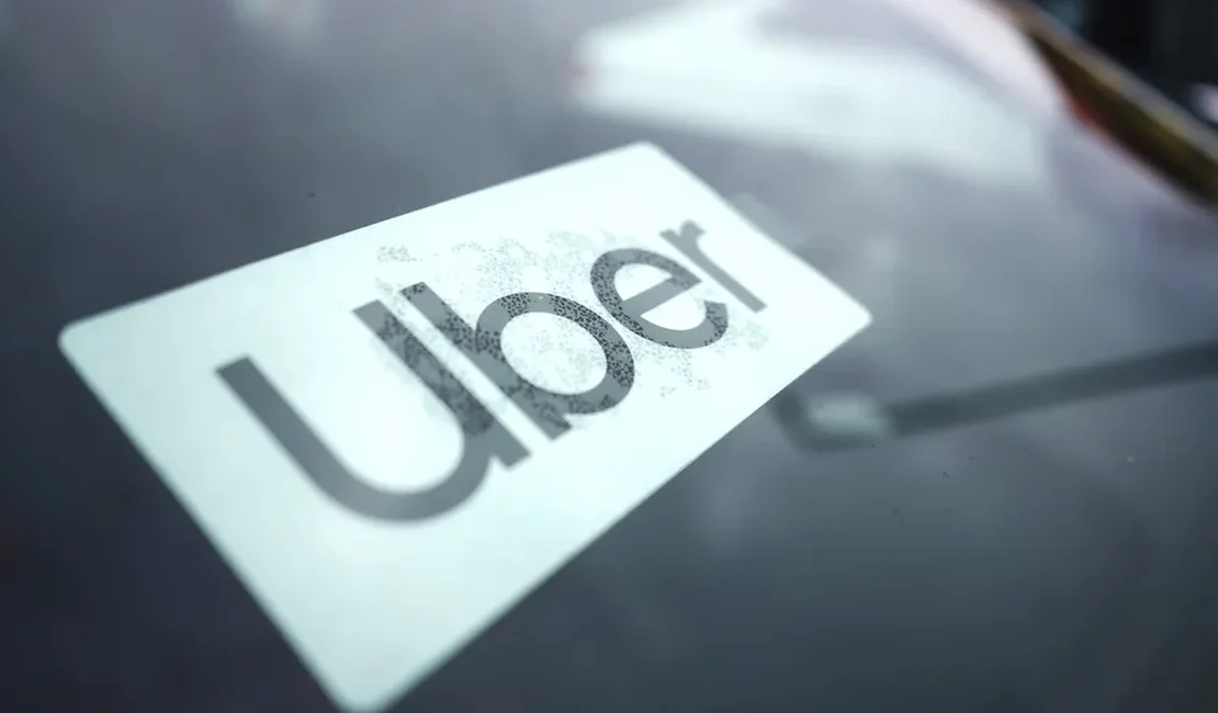 Uber atualiza lista de carros aceitos no Black e Comfort; veja mudanças para 2027