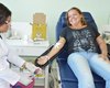 Hemoal adota novas regras para doação de sangue em Alagoas