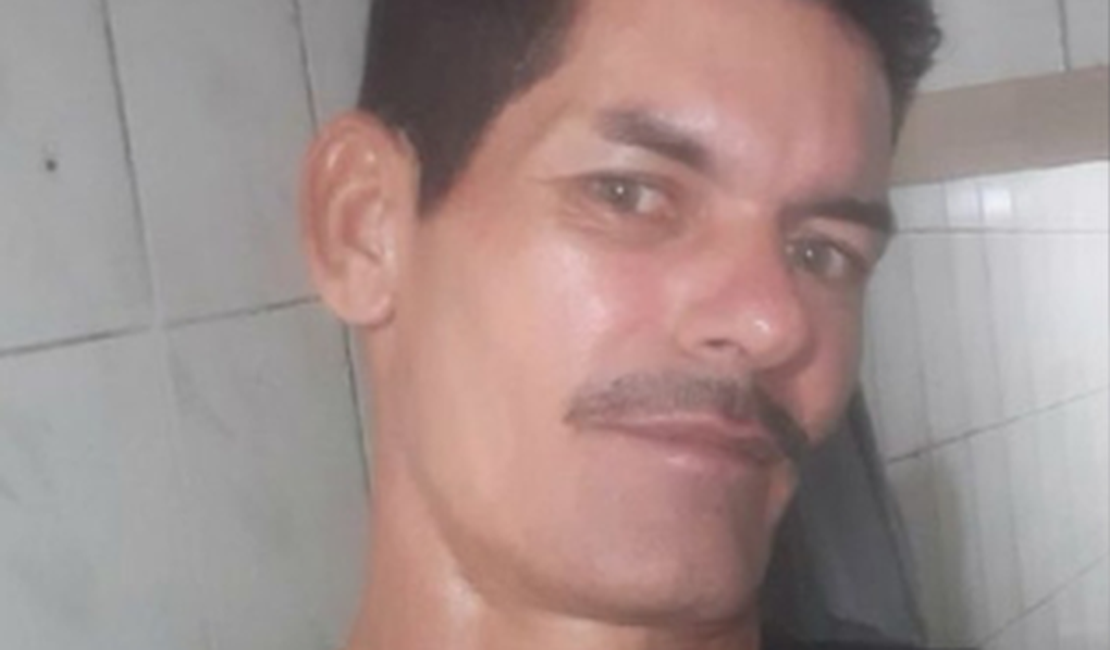 Filho de fazendeiro que teria encomendado morte do pai morre ao reagir à ação da PC e atingir policial