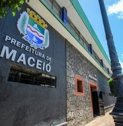Justiça dá 60 dias para Prefeitura de Maceió analisar progressões de servidores