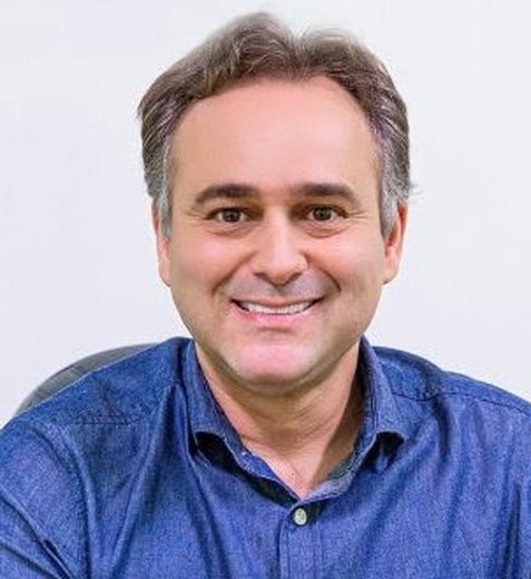 MDB garante situação regular de Yale: desincompatibilização dentro dos prazos