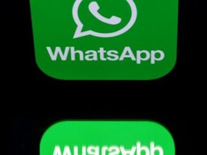 TSE nega pedido do PSOL para restringir WhatsApp nas eleições