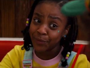 Stranger Things: Erica brilha em novo teaser da 3ª temporada
