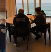 Diretor do Genial e empresário ligado a Vorcaro são alvos da Carbono Oculto