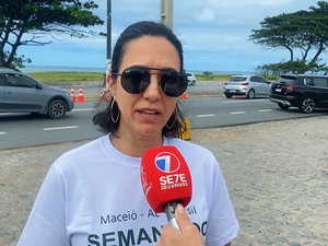 [Vídeo] Saiba quando adesivar o carro para campanha pode afetar o seguro