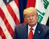 Trump considera 'fraco' ataque do Irã contra base americana no Catar e agradece por aviso prévio