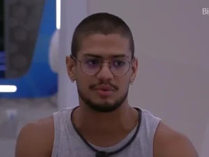Como Gabriel do BBB23, aprenda a esquentar a posição “papai e mamãe”
