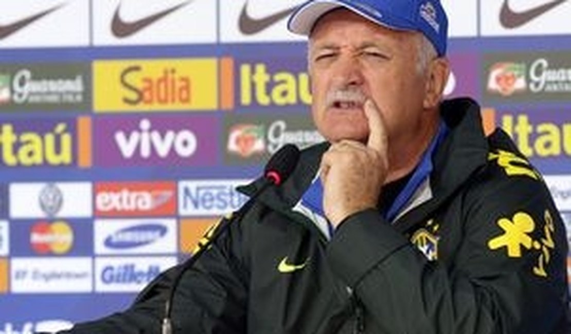 Após rodar oito capitais do Brasil, Seleção tenta reconquistar São Paulo