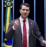 Deputado Daniel Barbosa destaca contribuição histórica da Declaração Universal dos Direitos Humanos