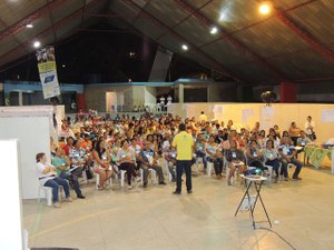 Empresários da região Norte receberão palestra sobre acesso ao crédito