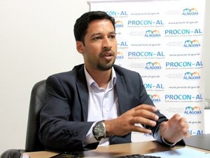 Campanha quer sensibilizar o eleitor sobre importância do voto consciente