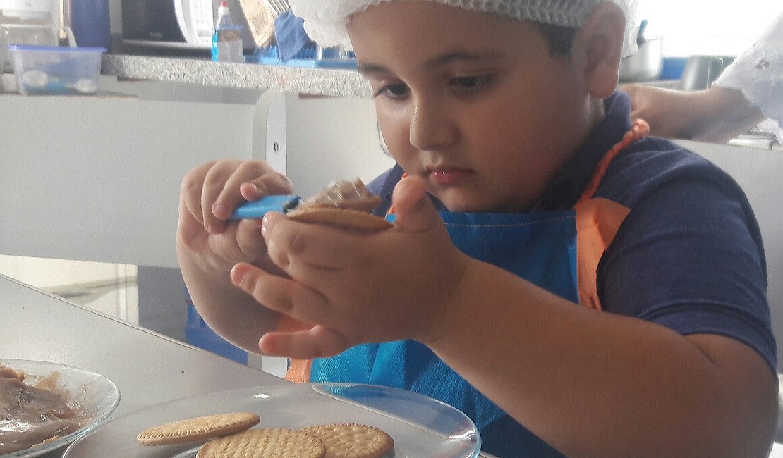 Autista passa a ter atendimento prioritário em estabelecimentos públicos e privados