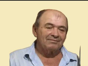 Idoso morre no Hospital de Emergência após 17 dias internado devido à queda de moto