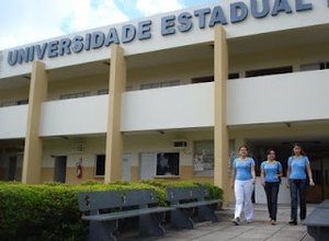 Matrículas do fluxo normal começam na próxima segunda-feira
