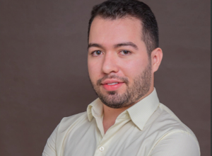Jovem arapiraquense promove evento sobre como entrar no mercado de vendas consultivas