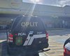 Duas mulheres são presas por furto em supermercado em Cruz das Almas