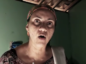 [Vídeo] Abaporu: Arapiraca é cenário de curta-metragem inspirado na obra de Tarsila do Amaral