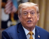 Trump impõe tarifas de 30% sobre produtos de México e União Europeia