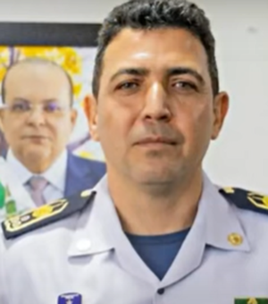 Defesa do ex-comandante da PMDF reitera pedido para revogação da prisão