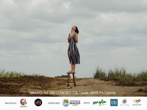 Mirante Cineclube inicia atividades de 2020 com programação especial