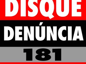 Polícia revela identidade de homem que escapou da Central de Flagrantes
