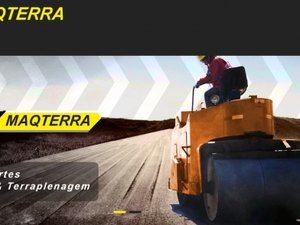 Empresa arapiraquense cobra pagamentos de serviços