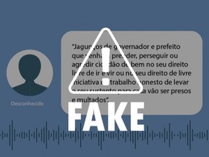 É falso que lei impeça medidas de distanciamento social