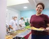 Restaurante popular Jerimum encerra Nutri + Março dia 30 com programação especial em Arapiraca