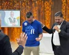 Leonardo Dias fortalece apoio entre cristãos durante reunião com lideranças