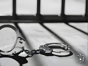 Polícia Militar prende homem foragido da Justiça em operação no Sertão