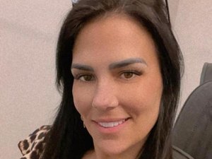 Policial Civil é presa novamente por perseguir ex-namorados