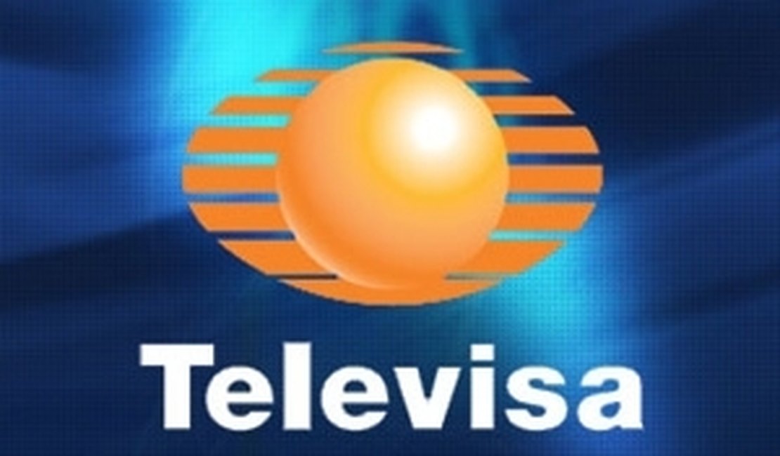 Televisa anuncia plataforma que irá disputar com a Netflix