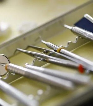 'Plano de saúde' do PCC tem clareamento dental e até botox; veja quem já foi atendido