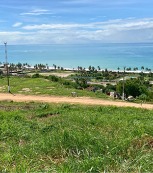 Após recomendação, Prefeitura de Maceió assume gestão área do antigo lixão de Cruz das Almas