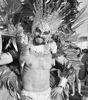 Morre Cláudio Neres, integrante da Canarraiá, tradicional quadrilha de Arapiraca