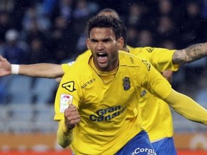 Placar Internacional; Alagoanos, Roberto Firmino e Willian José brilham na Europa