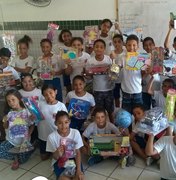 Dia das Crianças: Lar São Domingos arrecada doações; saiba como ajudar